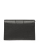 Emporio Armani Дамска чанта Y3B192 Y350B 80001 Черен - Mera.bg
