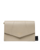 Emporio Armani Дамска чанта Y3B192 Y350B 80010 Beige - Mera.bg