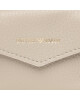Emporio Armani Дамска чанта Y3B192 Y350B 80010 Beige - Mera.bg