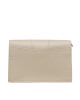 Emporio Armani Дамска чанта Y3B192 Y350B 80010 Beige - Mera.bg