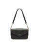 Emporio Armani Дамска чанта Y3B195 Y350B 80001 Nero - Mera.bg