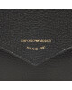 Emporio Armani Дамска чанта Y3B195 Y350B 80001 Nero - Mera.bg
