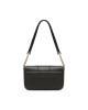 Emporio Armani Дамска чанта Y3B195 Y350B 80001 Nero - Mera.bg