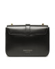 Emporio Armani Дамска чанта Y3B198 YVN3O 80001 Черен - Mera.bg