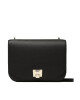 Emporio Armani Дамска чанта Y3B201 YFO5X 88440 Черен - Mera.bg