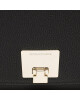 Emporio Armani Дамска чанта Y3B201 YFO5X 88440 Черен - Mera.bg