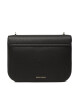 Emporio Armani Дамска чанта Y3B201 YFO5X 88440 Черен - Mera.bg