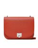 Emporio Armani Дамска чанта Y3B201 YFO5X 89612 Brick/Dark Brown - Mera.bg