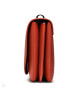 Emporio Armani Дамска чанта Y3B201 YFO5X 89612 Brick/Dark Brown - Mera.bg
