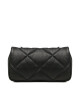 Emporio Armani Дамска чанта Y3C040 Y336X 82846 Черен - Mera.bg