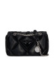 Emporio Armani Дамска чанта Y3C041 YWE7E 80001 Nero - Mera.bg
