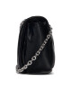 Emporio Armani Дамска чанта Y3C041 YWE7E 80001 Nero - Mera.bg