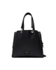Emporio Armani Дамска чанта Y3D158 Y345E 80001 Черен - Mera.bg
