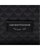 Emporio Armani Дамска чанта Y3D158 Y345E 80001 Черен - Mera.bg