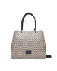 Emporio Armani Дамска чанта Y3D158 Y345E 80013 Blu - Mera.bg