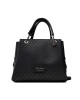 Emporio Armani Дамска чанта Y3D159 Y345E 80001 Черен - Mera.bg