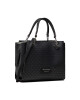 Emporio Armani Дамска чанта Y3D159 Y345E 80001 Черен - Mera.bg