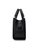 Emporio Armani Дамска чанта Y3D159 Y345E 80001 Черен - Mera.bg