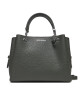 Emporio Armani Дамска чанта Y3D159 YFN6E 86025 Каки - Mera.bg
