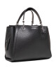 Emporio Armani Дамска чанта Y3D159 YFN6E 88197 Черен - Mera.bg