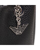 Emporio Armani Дамска чанта Y3D159 YFN6E 88197 Черен - Mera.bg