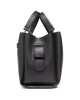 Emporio Armani Дамска чанта Y3D159 YFN6E 88197 Черен - Mera.bg