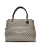 Emporio Armani Дамска чанта Y3D159 YWS0E 80757 Бежов - Mera.bg
