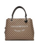 Emporio Armani Дамска чанта Y3D159 YWS0E 80757 Бежов - Mera.bg