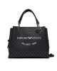 Emporio Armani Дамска чанта Y3D159 YWS0E 86284 Черен - Mera.bg
