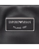 Emporio Armani Дамска чанта Y3D165 Y478E 80001 Черен - Mera.bg