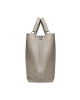 Emporio Armani Дамска чанта Y3D165 Y478E 80049 Сив - Mera.bg