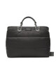Emporio Armani Дамска чанта Y3D165 Y485E 80001 Nero - Mera.bg