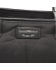 Emporio Armani Дамска чанта Y3D165 Y485E 80001 Nero - Mera.bg