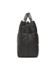 Emporio Armani Дамска чанта Y3D165 Y485E 80001 Nero - Mera.bg