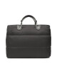Emporio Armani Дамска чанта Y3D165 Y485E 80001 Nero - Mera.bg