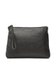 Emporio Armani Дамска чанта Y3D165 Y485E 80001 Nero - Mera.bg