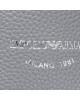Emporio Armani Дамска чанта Y3D165 YFO5E 87035 Grey/Cloud - Mera.bg