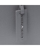 Emporio Armani Дамска чанта Y3D165 YFO5E 87035 Grey/Cloud - Mera.bg