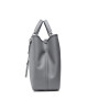 Emporio Armani Дамска чанта Y3D165 YFO5E 87035 Grey/Cloud - Mera.bg