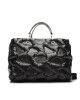 Emporio Armani Дамска чанта Y3D165 YVZ8X 80001 Black - Mera.bg