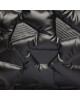 Emporio Armani Дамска чанта Y3D165 YVZ8X 80001 Black - Mera.bg