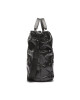 Emporio Armani Дамска чанта Y3D165 YVZ8X 80001 Black - Mera.bg