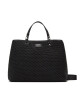 Emporio Armani Дамска чанта Y3D165 YVZ9I 80001 Nero - Mera.bg