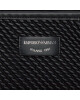 Emporio Armani Дамска чанта Y3D165 YVZ9I 80001 Nero - Mera.bg