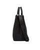 Emporio Armani Дамска чанта Y3D165 YVZ9I 80001 Nero - Mera.bg