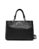 Emporio Armani Дамска чанта Y3D166 Y478E 80001 Черен - Mera.bg
