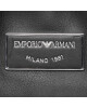 Emporio Armani Дамска чанта Y3D166 Y478E 80001 Черен - Mera.bg