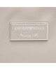 Emporio Armani Дамска чанта Y3D166 Y478E 80049 Сив - Mera.bg