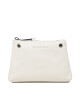 Emporio Armani Дамска чанта Y3D166 Y478E 81018 Warm White - Mera.bg