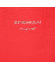 Emporio Armani Дамска чанта Y3D166 YFO5E 89530 Red/Blackberry - Mera.bg